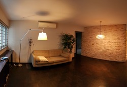 Blk 115 Bukit Purmei Road (Bukit Merah), HDB 4 Rooms #184126122
